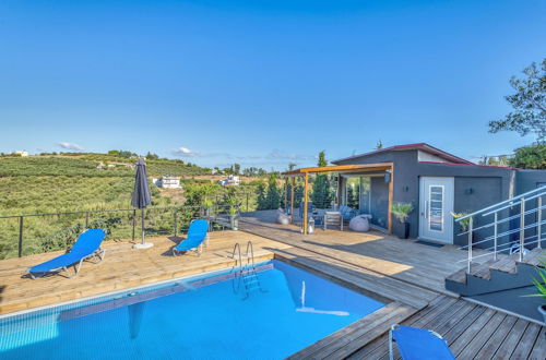 Photo 25 - 2-bed Pool Villa in Panormo