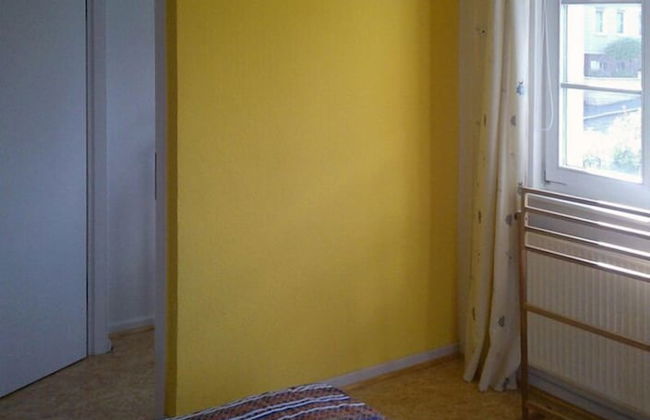 Ferienhaus XXL Deutschland - Photo 6