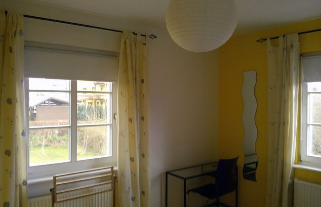 Ferienhaus XXL Deutschland - Photo 14