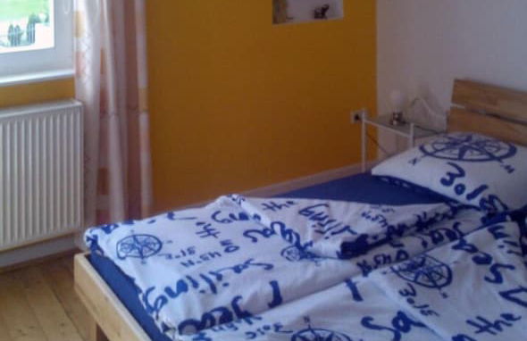 Ferienhaus XXL Deutschland - Photo 9