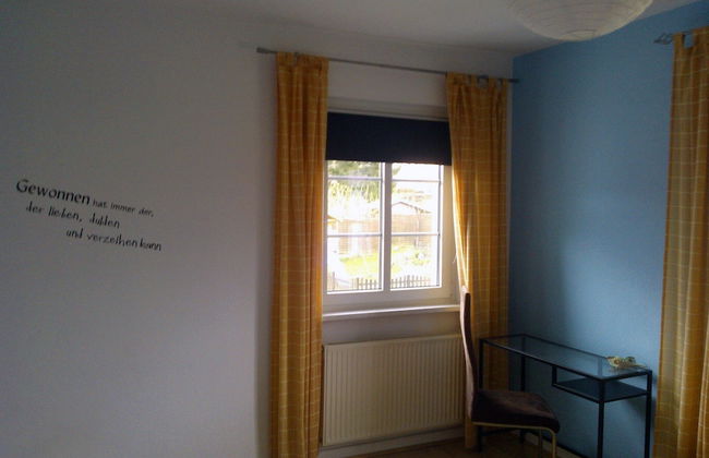 Ferienhaus XXL Deutschland - Photo 12
