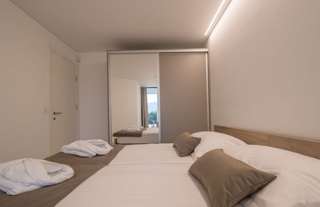 Joel Hotel - Foto 21