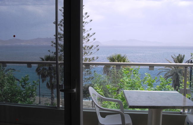 Bristol Sea View Apartments - Foto 19