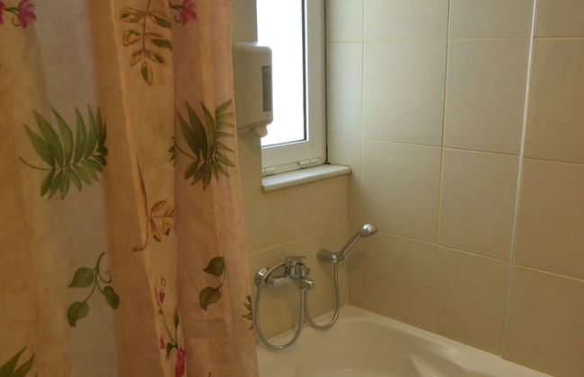 Bristol Sea View Apartments - Foto 44