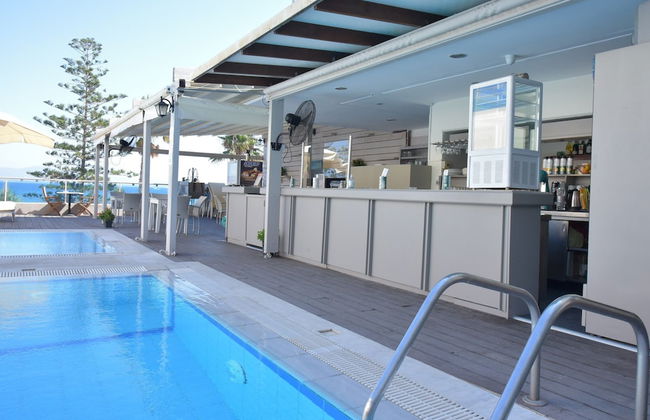 Bristol Sea View Apartments - Foto 59
