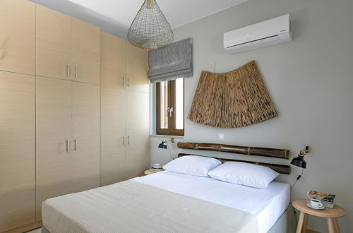 Photo 4 - Syra Suites