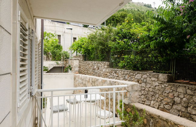 Apartments Carmelitta - Photo 8