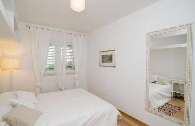Apartments Carmelitta - Photo 25
