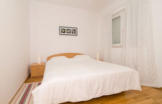 Photo 2 - Apartments Carmelitta