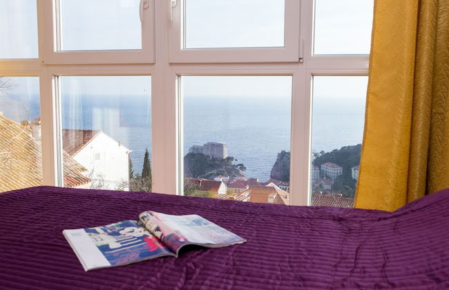 Apartments Carmelitta - Photo 36