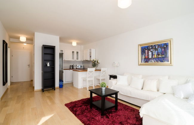 Apartments Carmelitta - Photo 40