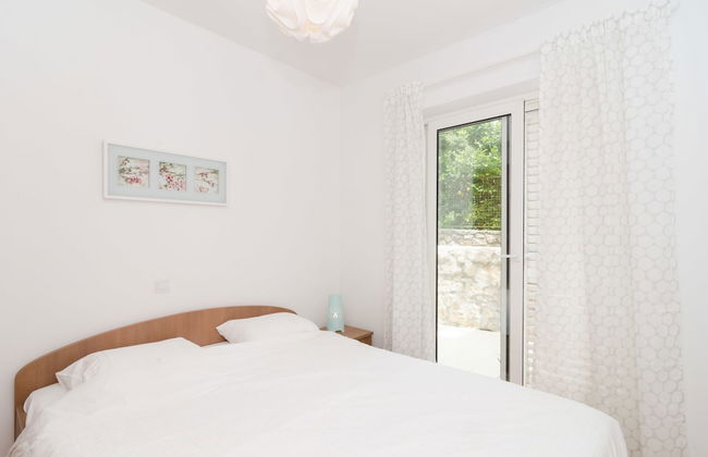 Apartments Carmelitta - Photo 17