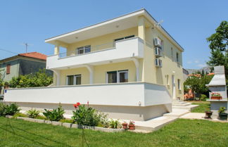 Photo 1 - Apartment Center Trogir 1