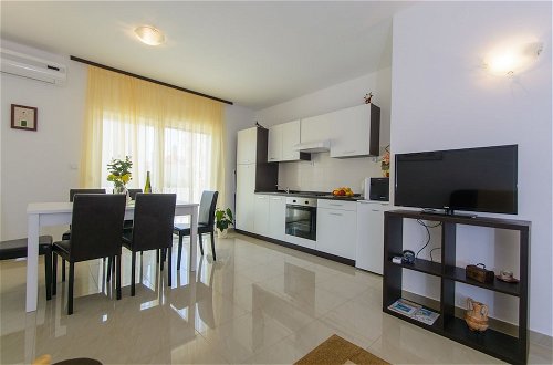 Photo 14 - Apartment Center Trogir 1