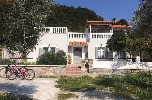 Photo 38 - Villa Tillia