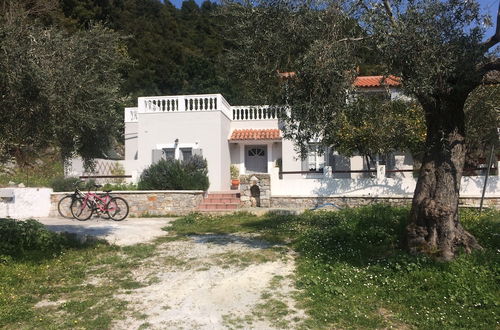 Photo 35 - Villa Tillia