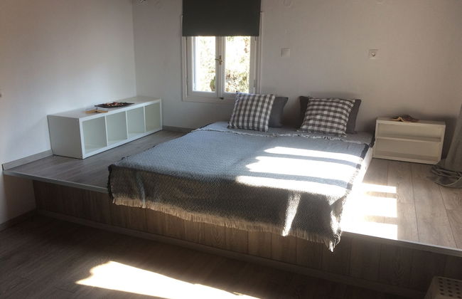 Villa Tillia - Foto 10