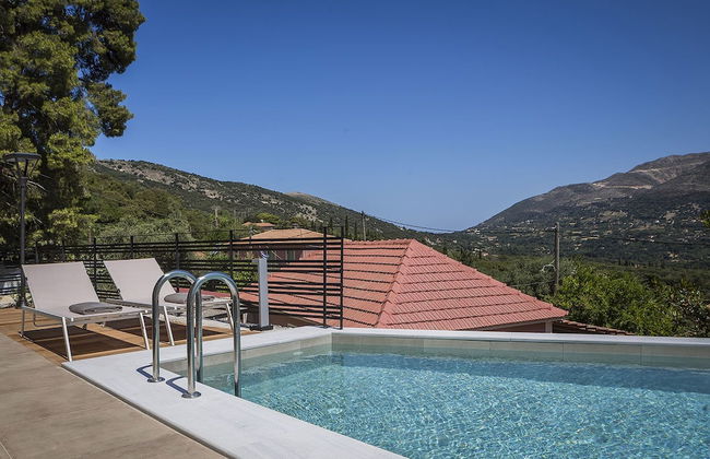 King Side Villa - Foto 12
