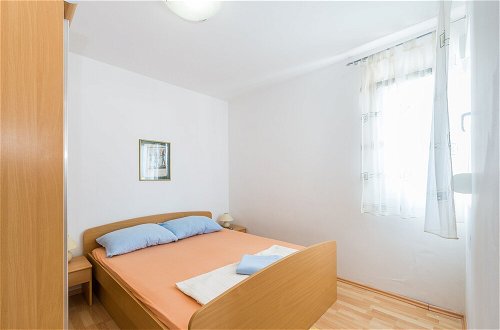 Photo 5 - Apartments Partelj
