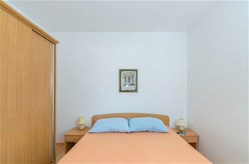 Photo 7 - Apartments Partelj