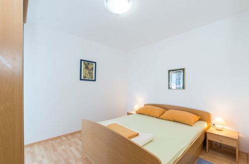 Photo 10 - Apartments Partelj
