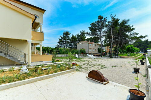 Foto 68 - Apartments Ujakovic