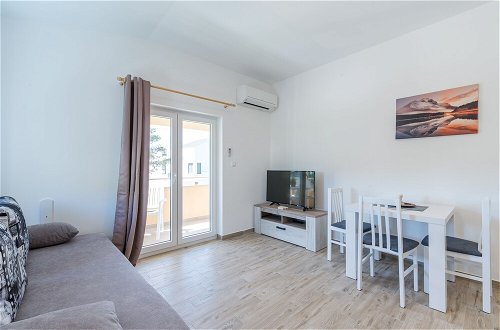 Foto 39 - Apartments Ujakovic