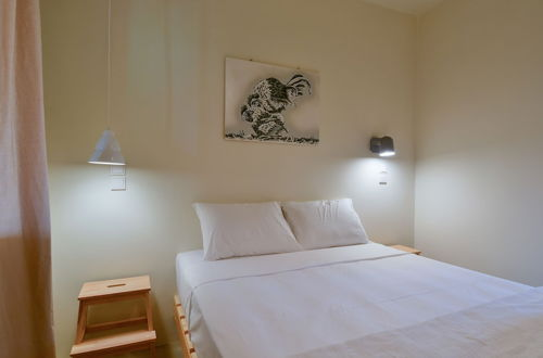 Photo 3 - Rooster Guesthouse Rooms