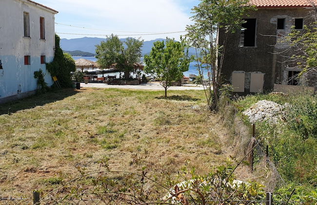 Zmas Studios - Foto 40