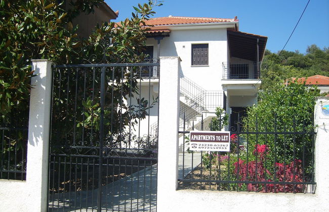 Zmas Studios - Foto 23