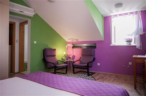 Photo 6 - Apartment and Room Ursa