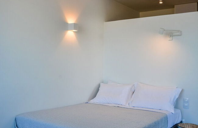 Pharos Apartments - Foto 4