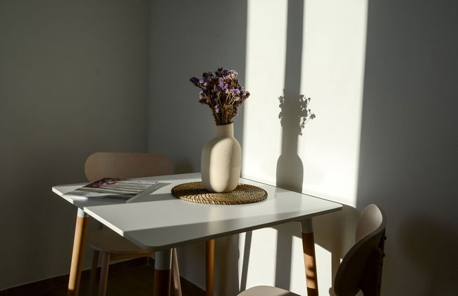 Pharos Apartments - Foto 22