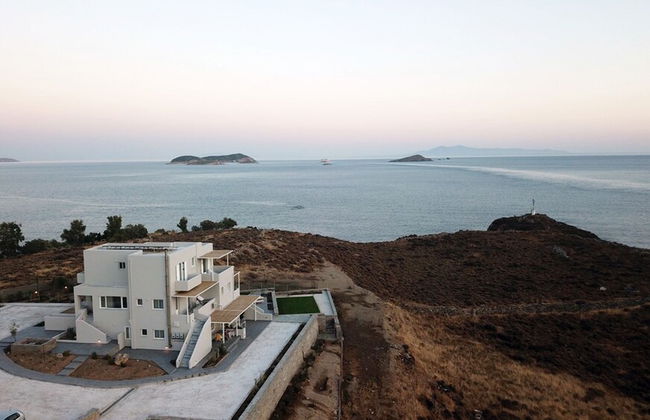 Pharos Apartments - Foto 51