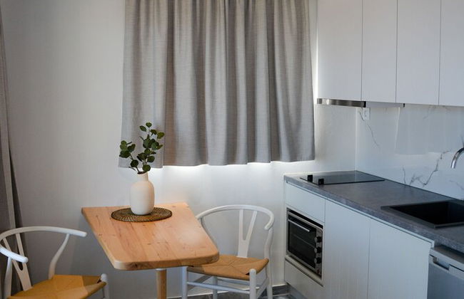 Pharos Apartments - Foto 14