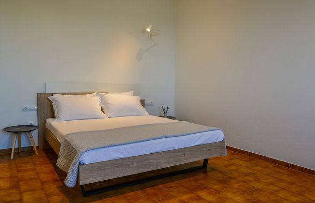 Pharos Apartments - Foto 6