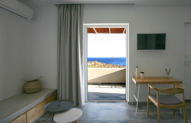 Pharos Apartments - Foto 36