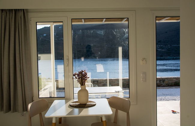 Pharos Apartments - Foto 33