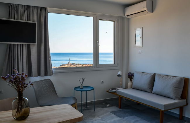 Pharos Apartments - Foto 23