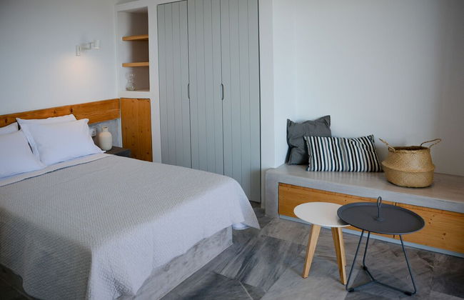 Pharos Apartments - Foto 2