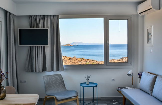 Pharos Apartments - Foto 31
