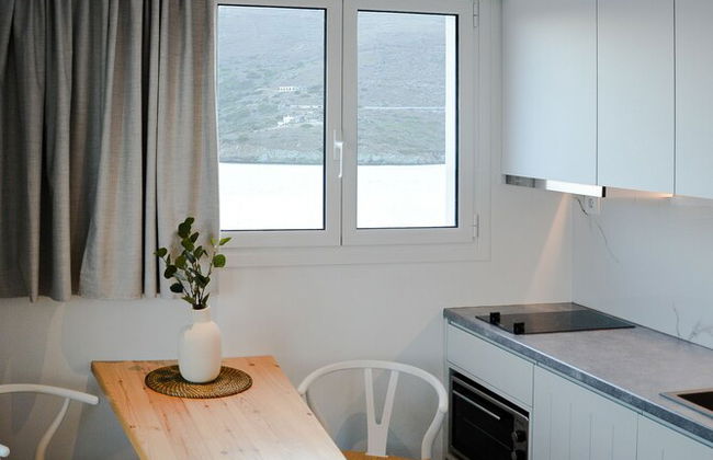 Pharos Apartments - Foto 15