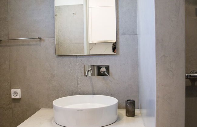 Pharos Apartments - Foto 38