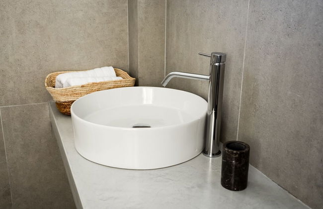 Pharos Apartments - Foto 40