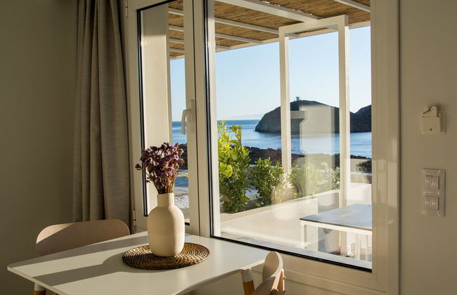 Pharos Apartments - Foto 32