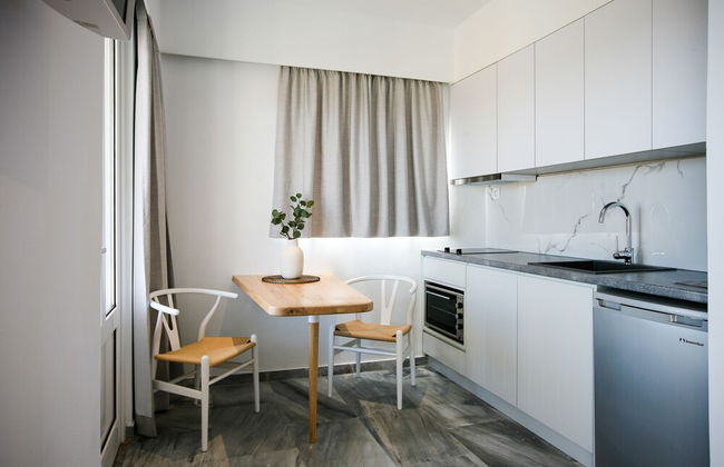 Pharos Apartments - Foto 18