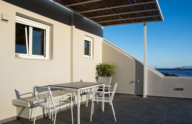 Pharos Apartments - Foto 27