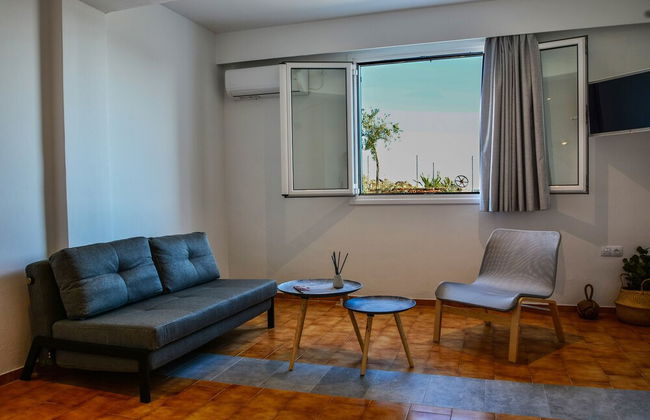 Pharos Apartments - Foto 21