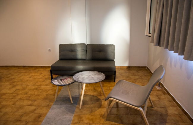 Pharos Apartments - Foto 26