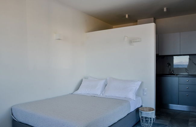 Pharos Apartments - Foto 7
